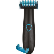 Goldmaster Jordan Genel Vücut Tıraş Makinesi GM-7161 