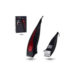 Goldmaster Razor Keskin Saç Tıraş Makinesi EA-4602