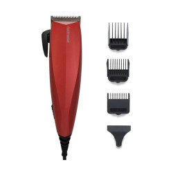 Goldmaster Ruby Saç Tıraş Makinesi GM-8103