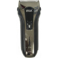 İnsua Günlük Sakal Tıraş Makinesi