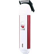 İpone Saç Sakal Tıraş Makinesi