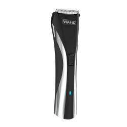 Wahl Hybrid Beard Lcd Saç&Sakal Tıraş Makinesi 09698-1016