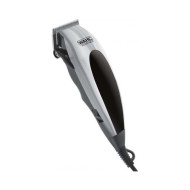 Wahl HomePro Clipper 22 Parça Elektirikli Tıraş Seti 09243-2216