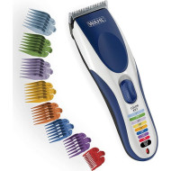 Wahl Color Pro Şarjlı Saç Kesme Makinesi 09649-016 