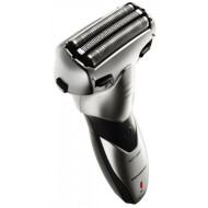 Panasonic Pro Günlük Tıraş Makinesi ES-SL33
