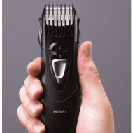 Panasonic Sakal Kesme Tıraş Makinesi ER2403