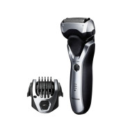 Panasonic Profesional Günlük Tıraş Makinesi ES-RT57-S