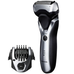 Panasonic Profesional Günlük Tıraş Makinesi ES-RT57-S
