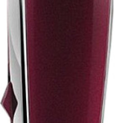 Powertec Profesyonel Sakal Traş Makinesi TR658