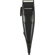 Premier Elektrikli Saç Sakal Tıraş Makinesi PHC81