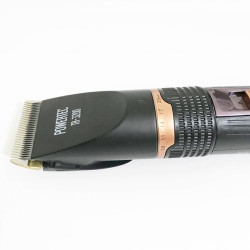 Powertec Profesyonel Saç Sakal Tıraş Makinesi TR3200 