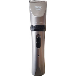 Powertec Profesyonel Saç Sakal Tıraş Makinesi TR3700