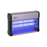 Penguen Elektrikli Sinek Öldürücü PNG 4002