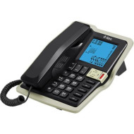 Ttec Masaüstü Telefon TK-6085