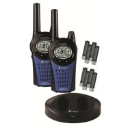 Aselsan Cobra 12 Km 2'li El Telsizi MT975