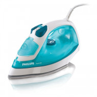 Philips PowerLife 2000 Watt Buharlı Ütü GC2907/02