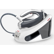 Tefal Express Airglide 6.6 Bar 2800 Watt Buhar Kazanlı Ütü SV8020