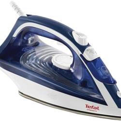 Tefal Maestro Plus 2300 Watt Buharlı Ütü FV1840