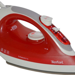 Tefal Maestro 2300 Watt Buharlı Ütü FV3745