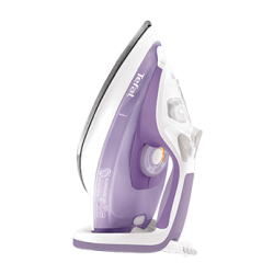 Tefal Ultragliss 2400 Watt 130 Gr Buharlı Ütü FV4860