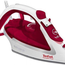 Tefal Easygliss Plus 2500 Watt Buharlı Ütü FV5717 