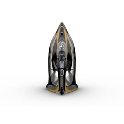 Tefal Ultimate Pure 3200 Watt Kireç Avcısı Buharlı Ütü FV9847