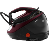 Tefal Pro Express Protect 7.6 Bar 2400 Watt Buhar Kazanlı Ütü GV9230