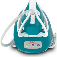 Tefal Express Compact 5.8 Bar 2600 Watt Buhar Kazanlı Ütü SV7111