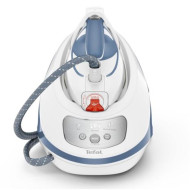 Tefal Express Protect 7.5 Bar 2800 Watt Buhar Kazanlı Ütü SV9202